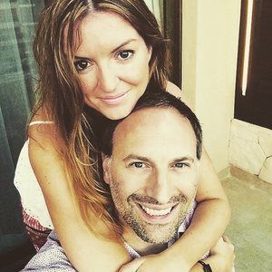 Meet your Posher, Fiona